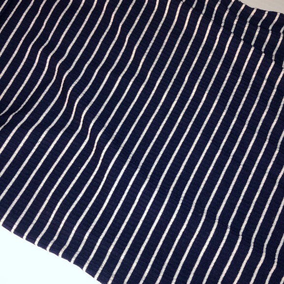 Off the shoulder dress - Picture 3 of 6